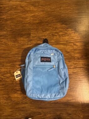 jansport backpack cool denim dot Half Pint Mini The JanSport Cool Student Backpack is a durable 34 Jansport Right Pack Backpack -